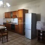 Single-family detached house via Delle Azalee 8, Pescia Romana, Montalto di Castro