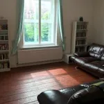 Rent 2 bedroom flat in Newcastle City Centre