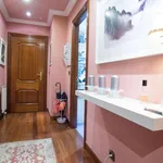 Rent a room of 90 m² in bilbao