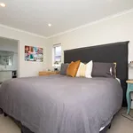 Rent 4 bedroom house in Ōrākei