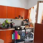 Rent 2 bedroom apartment of 98 m² in Αθήνα (Δ. Αθηναίων)