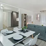 Rent 3 bedroom apartment in Quebec