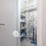 Pronajměte si 2 ložnic/e byt o rozloze 70 m² v Teplice