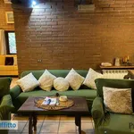 Rent 3 bedroom house of 116 m² in Rome