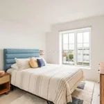 Rent 1 bedroom apartment in Brooklyn