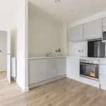 Rent 1 bedroom flat in Epping Forest