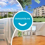 Rent 4 bedroom apartment of 96 m² in Chemnitz