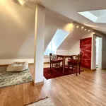 Rent 1 bedroom apartment in Lisbon