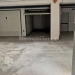 3-room flat via Roma, Centro, Calderara di Reno