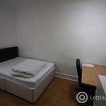 Rent 5 bedroom house in Aberdeen