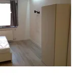 Rent 1 bedroom apartment of 18 m² in Chorzów