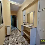 Rent 4 bedroom apartment of 85 m² in Canicattì