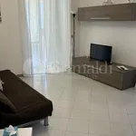 Rent 4 bedroom apartment of 90 m² in Anzio