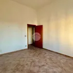 Rent 3 bedroom apartment of 90 m² in Palermo