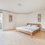 Huur 3 slaapkamer appartement van 100 m² in Amsterdam