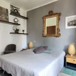 Rent 1 bedroom apartment in milan