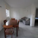 Rent 2 bedroom apartment of 50 m² in Alta-valle-intelvi