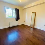 Rent 2 bedroom apartment in East Of England