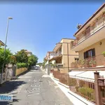 Rent 4 bedroom apartment of 120 m² in Rome