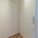 Rent 1 bedroom apartment of 36 m² in Frankfurt