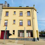 Rent 1 bedroom apartment in Arlon