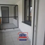 Rent 2 bedroom apartment in České Budějovice