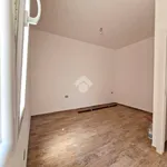 Affitto 1 camera appartamento di 45 m² in Villabate