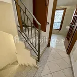 Rent 2 bedroom house of 67 m² in Mandello del Lario