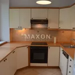 Rent 6 bedroom apartment of 140 m² in Warszawa