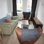 Rent 4 bedroom house in Belfast