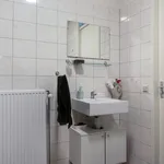 Rent 2 bedroom apartment of 92 m² in Amsterdam