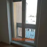 Rent 3 bedroom apartment of 61 m² in Trhový Štěpánov