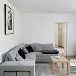 Appartement de 36 m² avec 2 chambre(s) en location à Briis-sous-Forges