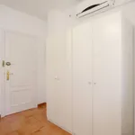 Alquilar 6 dormitorio apartamento en Valencia