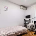 Rent a room of 133 m² in madrid