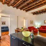 Rent 3 bedroom apartment of 70 m² in Roma