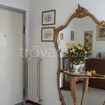 Rent 3 bedroom apartment of 80 m² in Colorno