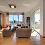 Flat Opatija - Centar, Opatija, 95m2