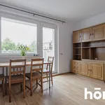 Rent 3 bedroom apartment of 65 m² in Poznan