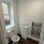 Rent a room in Ashfield