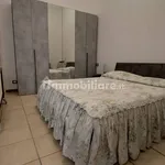 2-room flat via San Gaspare del Bufalo, San Frediano Sud - San Lorenzo a Pagnatico, Cascina