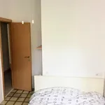 Alquilar 4 dormitorio apartamento en Barcelona