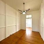 Rent 1 bedroom apartment in Kingaroy