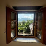 Rent 5 bedroom apartment of 60 m² in Barga