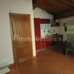 Affitto 2 camera appartamento di 51 m² in Livorno