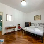 Rent 2 bedroom apartment of 50 m² in Genoa