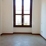 Rent 2 bedroom apartment of 50 m² in Limbiate