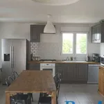 Rent 3 bedroom apartment of 69 m² in Saint-Hilaire-de-la-Côte