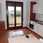 Rent 2 bedroom apartment of 45 m² in Cavazzale