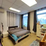 Rent 2 bedroom house of 117 m² in Oostvleteren